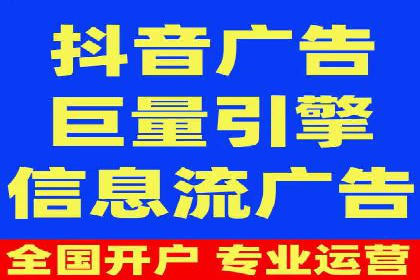 成功案例：信息流广告的创意与市场反应